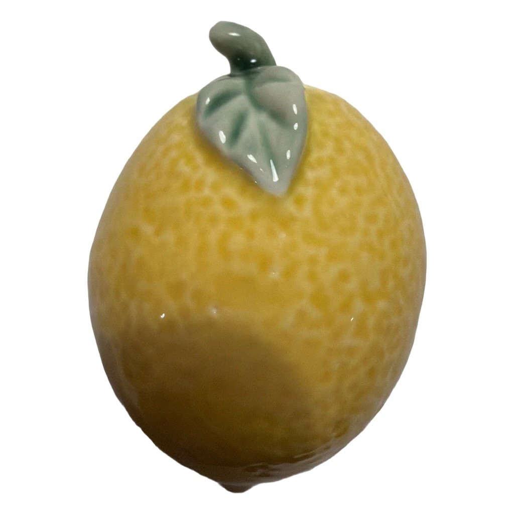 Skörd Citron Mix | Lilla Hem