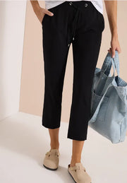 Byxa NOS Style Tracey Summerstretch | Lilla Hem