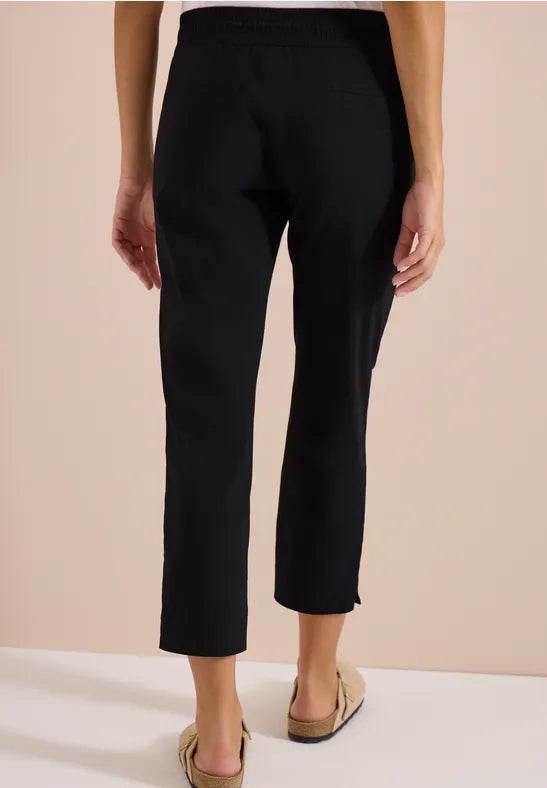 Byxa NOS Style Tracey Summerstretch | Lilla Hem