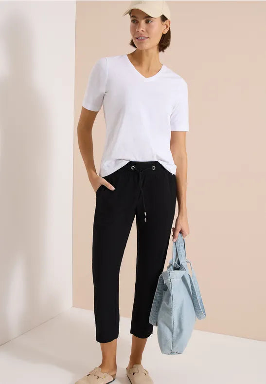 Byxa NOS Style Tracey Summerstretch | Lilla Hem