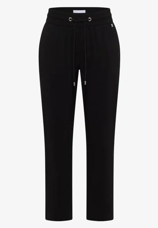 Byxa NOS Style Tracey Summerstretch | Lilla Hem