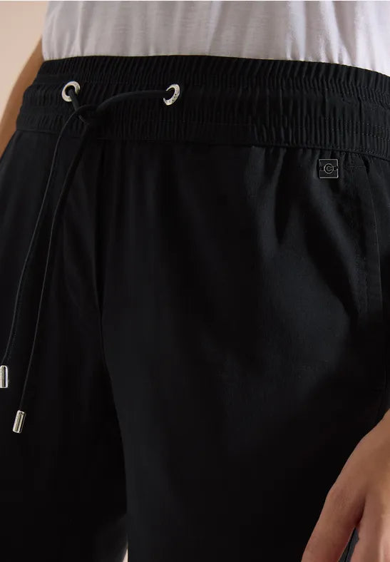 Byxa NOS Style Tracey Summerstretch | Lilla Hem