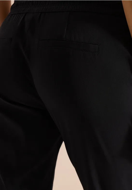 Byxa NOS Style Tracey Summerstretch | Lilla Hem