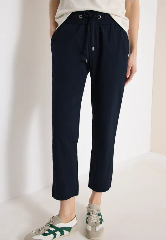 Byxa NOS Style Tracey Summerstretch | Lilla Hem