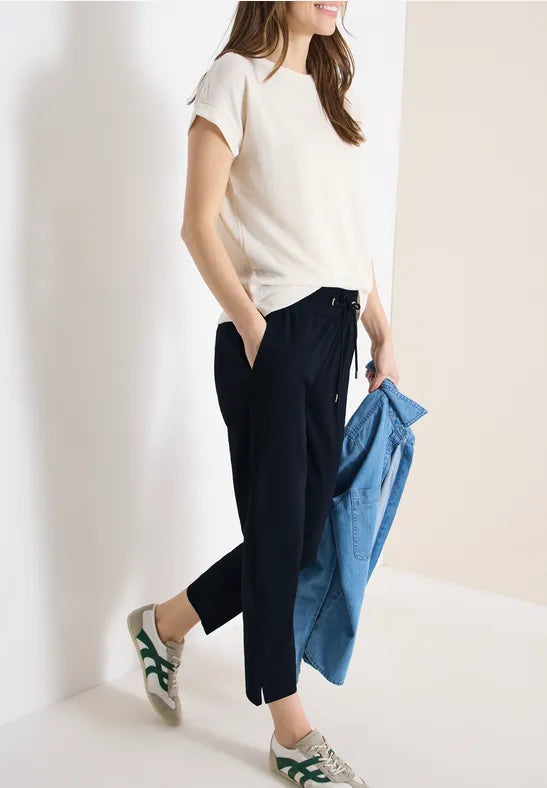 Byxa NOS Style Tracey Summerstretch | Lilla Hem