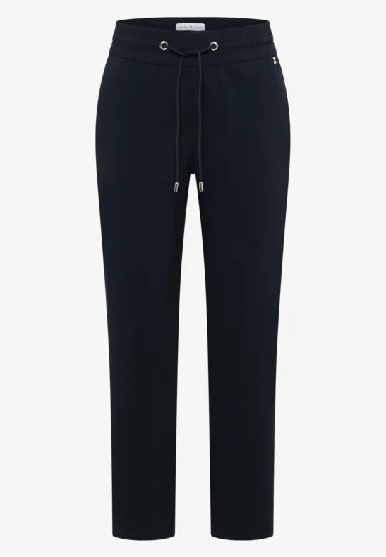 Byxa NOS Style Tracey Summerstretch | Lilla Hem
