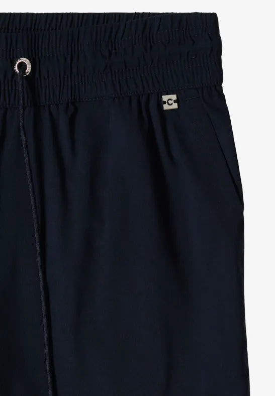Byxa NOS Style Tracey Summerstretch | Lilla Hem
