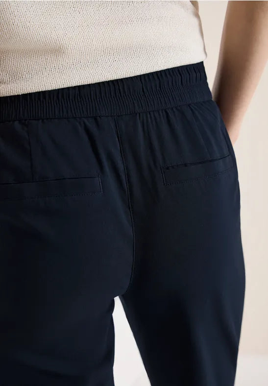 Byxa NOS Style Tracey Summerstretch | Lilla Hem