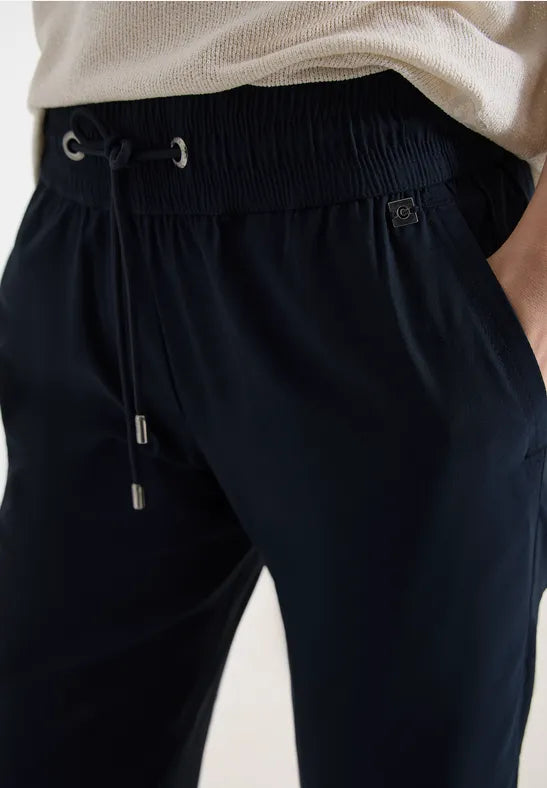 Byxa NOS Style Tracey Summerstretch | Lilla Hem