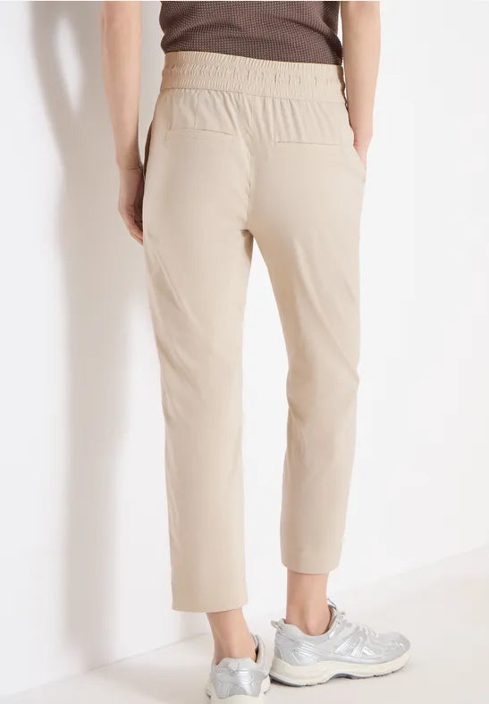 Byxa NOS Style Tracey Summerstretch | Lilla Hem
