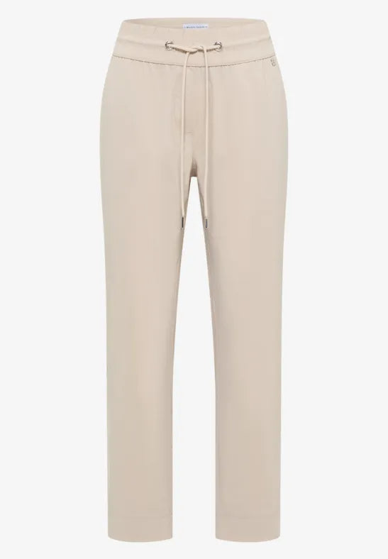 Byxa NOS Style Tracey Summerstretch | Lilla Hem