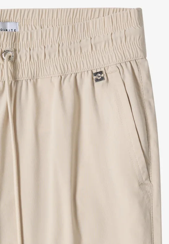 Byxa NOS Style Tracey Summerstretch | Lilla Hem