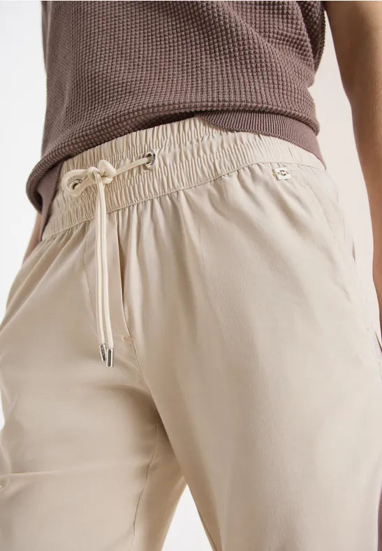 Byxa NOS Style Tracey Summerstretch | Lilla Hem