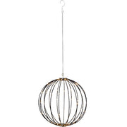 Hängande Dekoration Mounty | Lilla Hem