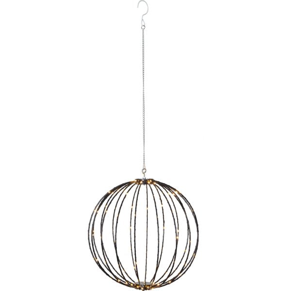 Hängande Dekoration Mounty | Lilla Hem