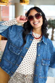 BCNALA Sunglasses | Lilla Hem