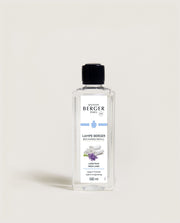 Fresh Linen Refill 500ml Maison Berger | Lilla Hem