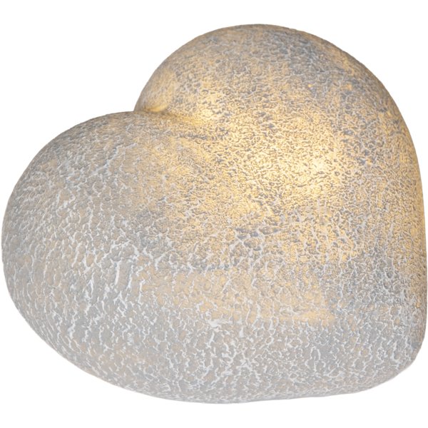 LED Gravljus Memoria | Lilla Hem