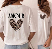 T-Shirt \