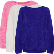 Mdcanouk Knit
