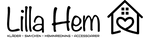 Lilla Hem