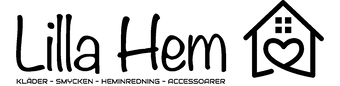 Lilla Hem